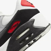 Nike Air Max 90 LV8 жіноча Кросівки колір білий