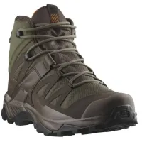 Кросівки для трекінгу SALOMON X ULTRA TRACKER GTX Gore-Tex (476070)