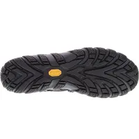 Кросівки Сандалі Чоловічі MERRELL WATERPRO MAIPO 2 (J48611)