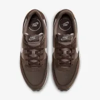 Nike Waffle Nav чоловічі Кросівки колір коричневий