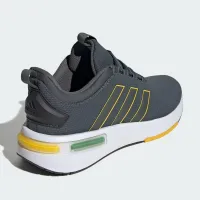 Кроссовки adidas Sportswear Racer TR23 IH2326 - Серые