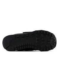 Кросівки New Balance PV574FM – Чорні