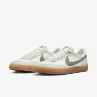 Nike Killshot 2 женская Кроссовки цвет белый