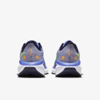 Nike Vomero 17 жіноча Road Running Кросівки блакитний