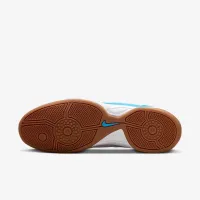 Nike Total 90 мужские Кроссовки синий
