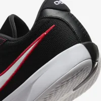 Nike G.T. Cut Academy баскетбольні Кросівки колір чорний