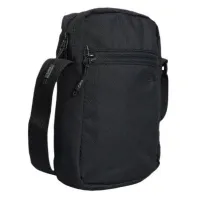Сумка na ramię CMP PORTLAND SHOULDER сумка (3V26017/U901)