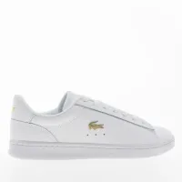 Кросівки Lacoste Carnaby комплект 224 1 SFA 748SFA0012-216 - Білі