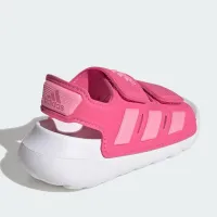 Сандали adidas Sportswear Altaswim 2.0 ID0305 - Розовые