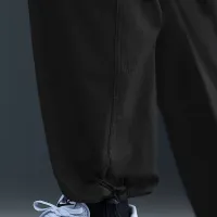 Nike Sportswear Club мужские Woven Cargo Pants цвет черный