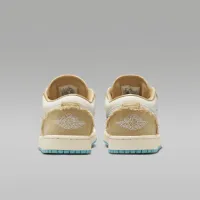 Nike Air Jordan 1 Low SE 