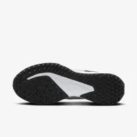 Nike Infinity G NN для гольфа Кроссовки (Wide) цвет белый