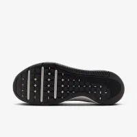 Nike MC Trainer 3 чоловічі для тренування Кросівки колір чорний