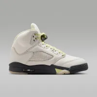 Nike Air Jordan 5 Retro 