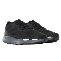 Кроссовки The North Face Vectiv Eminus 0A4OAWKY41 - Черные