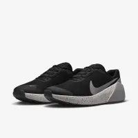 Nike Air Zoom TR 1 чоловічі для тренування Кросівки колір чорний