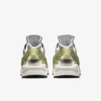 Nike Air Huarache чоловічі Кросівки колір сірий
