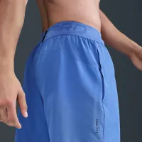 Nike Pro тренувальні чоловічі Dri-FIT 6