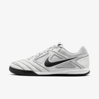 Nike Gato мужские Кроссовки цвет серый