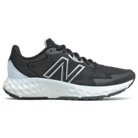 New Balance WEVOZLK