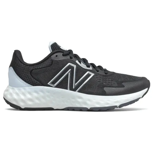 New Balance WEVOZLK