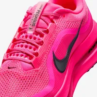Nike Pegasus Premium мужские Road Running Кроссовки Pink