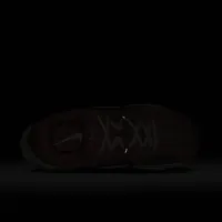 Nike V5 RNR жіноча Кросівки Pink