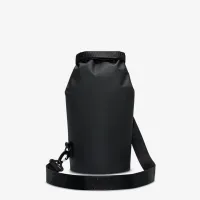 Nike Swim Dry сумка (5L) цвет черный