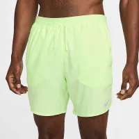 Nike Stride мужские Dri-FIT 7