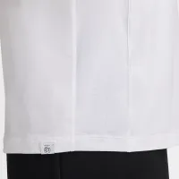 USA чоловічі Nike Dri-FIT ADV Breaking Short-Sleeve Top колір білий