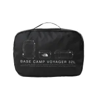 The North Face Base Camp Voyager 0A52RRKY41