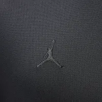Nike Jordan Essentials мужские Short-Sleeve Top цвет черный
