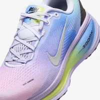 Nike Vomero 18 SE жіноча Road Running Кросівки колір фіолетовий