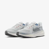 Nike Pegasus 41 женская Road Running Кроссовки цвет серый