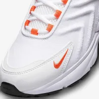 Nike Air Max TW Next Nature мужские Кроссовки цвет белый