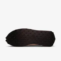 Nike LD-1000 чоловічі Кросівки колір коричневий