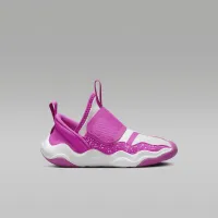 Nike Jordan 23/7 Little детские Кроссовки Pink