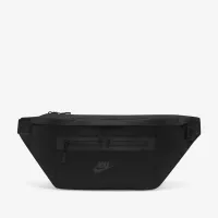 Nike Elemental Premium Fanny Pack (8L) колір чорний