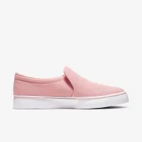 Nike Court Royale AC жіноча Slip-On Кросівки Pink