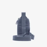 Nike Sportswear Essentials Crossbody сумка (1L) синий