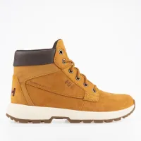 Кросівки Helly Hansen Bowstring 11614726 - Бежеві