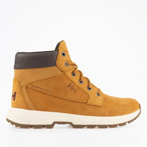 Кросівки Helly Hansen Bowstring 11614726 - Бежеві