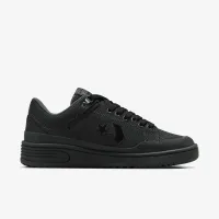 Nike Converse x Patta Weapon Кроссовки цвет черный