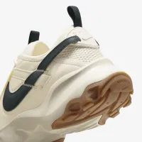 Nike TC 7900 жіноча Кросівки колір коричневий