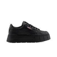 Кроссовки Puma Mayze Stack 38441202 - Черные