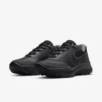 Nike React SFB Carbon Low Men’s Elite Outdoor Кроссовки цвет черный