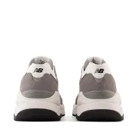 Кроссовки New Balance M5740VPB - Серые