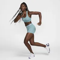 Nike Pro 365 женская 5