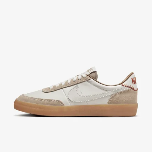 Nike Killshot 2 жіноча Кросівки колір сірий