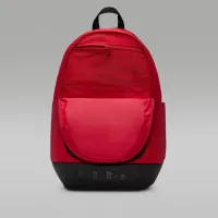 Nike Jordan Essentials рюкзак (28.75L) цвет красный